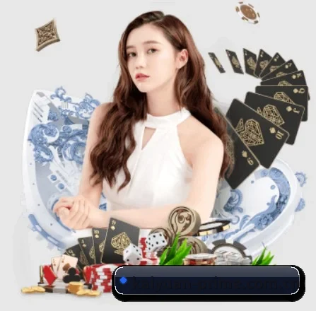 开元体育赛程 APP