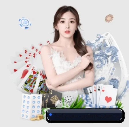 开元体育赛程 APP 界面