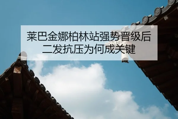 lai-ba-jin-na-bo-lin-zhan-qiang-shi-jin-ji-hou-er-fa-kang-ya-wei-he-cheng-guan-jian-2-344.jpg