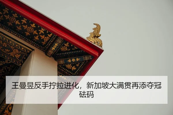wang-man-yu-fan-shou-ning-la-jin-hua-xin-jia-po-da-man-guan-zai-tian-duo-guan-fa-ma-3-599.jpg